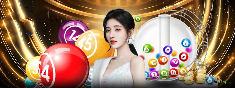 Conta 922bet sincronizada site e app
