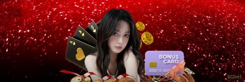 Central de dúvidas rápidas sobre o app 922bet