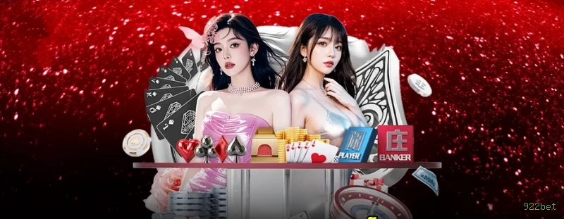 Central de dúvidas rápidas sobre o app 922bet