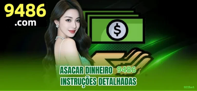 App 922bet apostas esportivas mobile