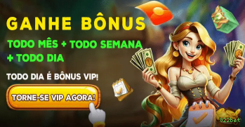 App 922bet apostas esportivas mobile