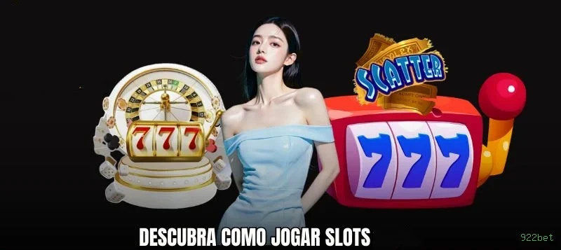 Guia rápido de apostas ao vivo na 922bet