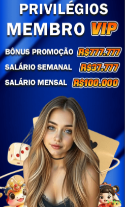 Cassino 922bet - mesas ao vivo e jogos