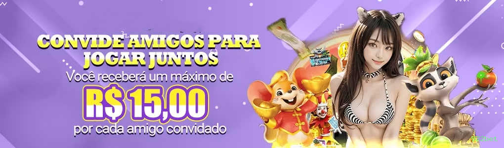 Roleta e blackjack 922bet