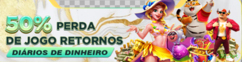 Cassino 922bet app mobile