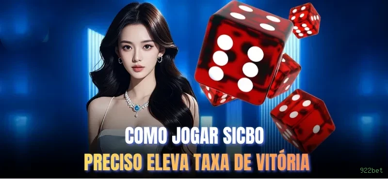 Download app 922bet Android iOS