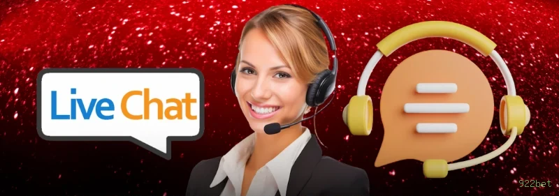 Aviator - Crash game popular na 922bet