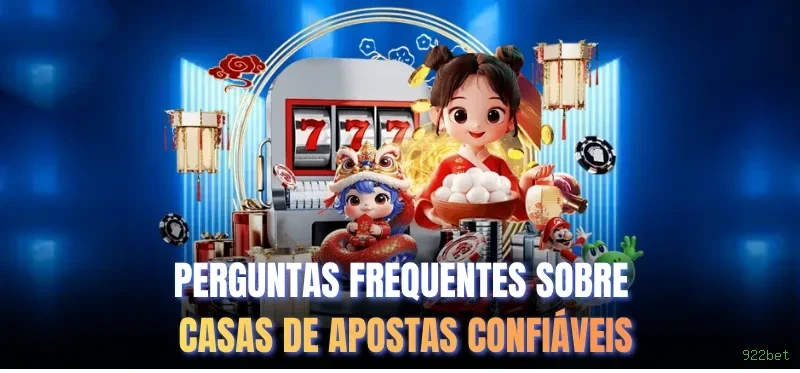 Aplicativo móvel 922bet para iOS e Android