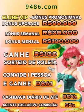 Plataforma 922bet - cassino e apostas