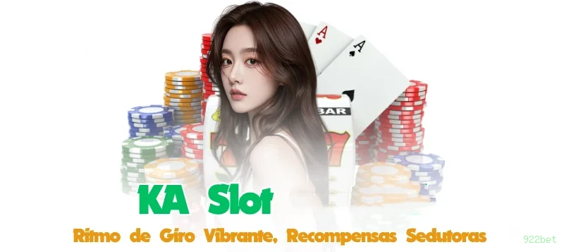 Checklist para avaliar a plataforma 922bet