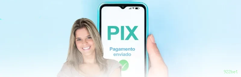 Registro 922bet - cadastro rápido