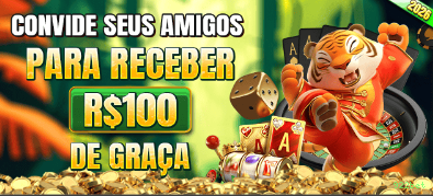 Depósito PIX 922bet