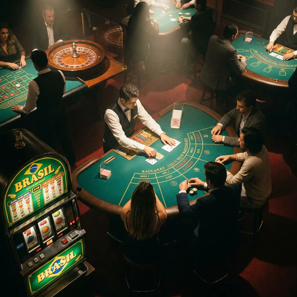 Slots 922bet - Sweet Bonanza e caça-níqueis populares