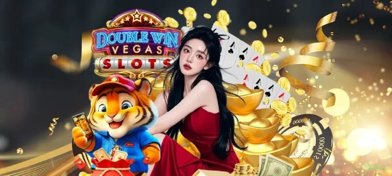 Slots 922bet - Sweet Bonanza e caça-níqueis populares