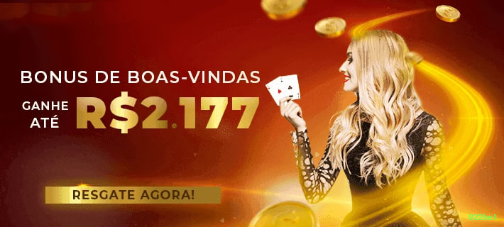Aviator crash game 922bet