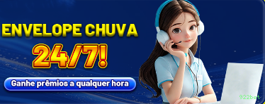 Programa VIP 922bet - benefícios exclusivos