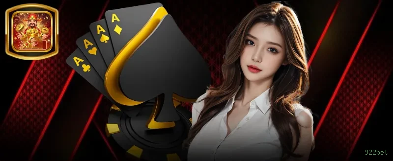 Cashback VIP 922bet - reembolso semanal