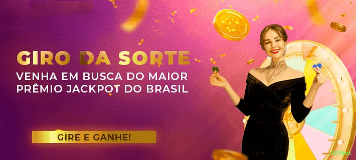 Bônus exclusivos membros VIP 922bet