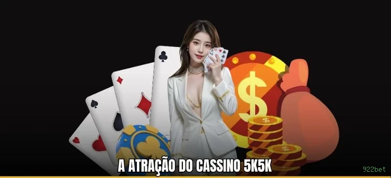 Suporte VIP 922bet - atendimento prioritário